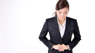 新入社員の挨拶で一言なら?失敗しない為のポイントを紹介