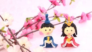 2017年の啓蟄はいつ?雛人形を片付けるのにちょうど良いかも