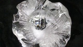 ひょうとあられの違いとは?世界最大のひょうの大きさは?